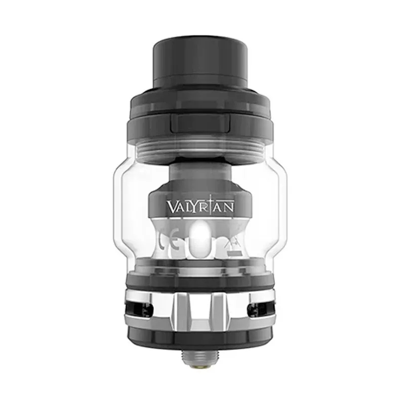 Tank-2-800x800 Valyrian 2 Pro Tank by Uwell - Image 1