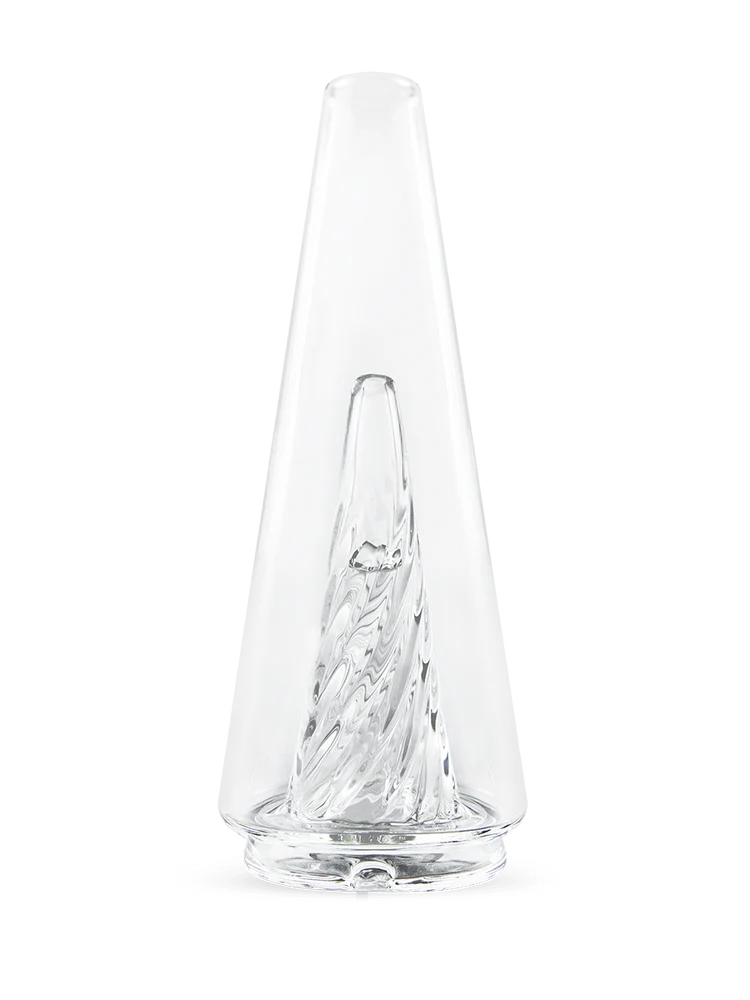 TheNewPeakProGlass Peak Pro Glass 2.0 - Image 1