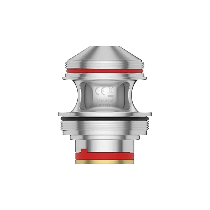 Uwell_Valyrian-Coil_0.35-OHM_600x600_f18e81bc-96ed-4a6a-84f2-80bab9786bb0-800x800 Uwell V-Series Replacement Coils - Image 1