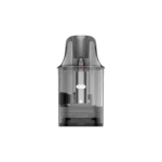 VIBE SE2 POD（Standard）