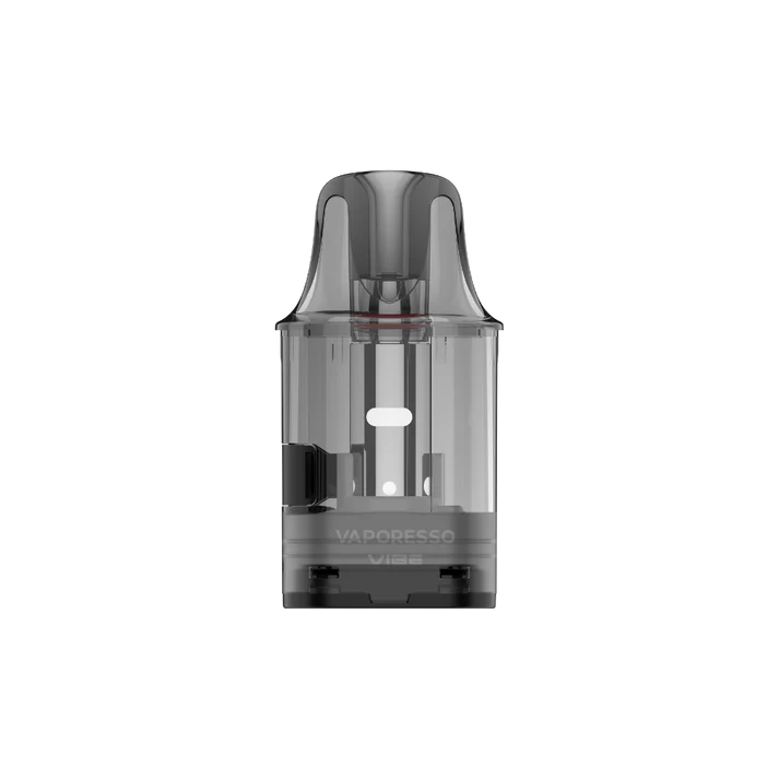 VIBEpod-1.0_-1 VIBE SE2 POD(Standard) - Image 1