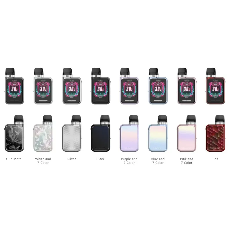 WhatsApp Image 2024-08-16 at 17.03.00-800x800w (1) Novo GT Box Kit by Smok - Image 1