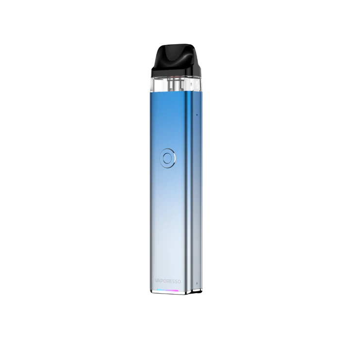 XROS3_SkyBlue-1 XROS 3 - Image 1