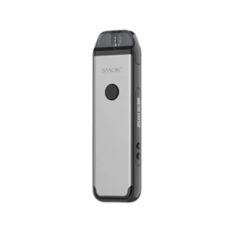 acro2_1024x1024-800x800 Acro Pod System Kit by Smok - Image 1