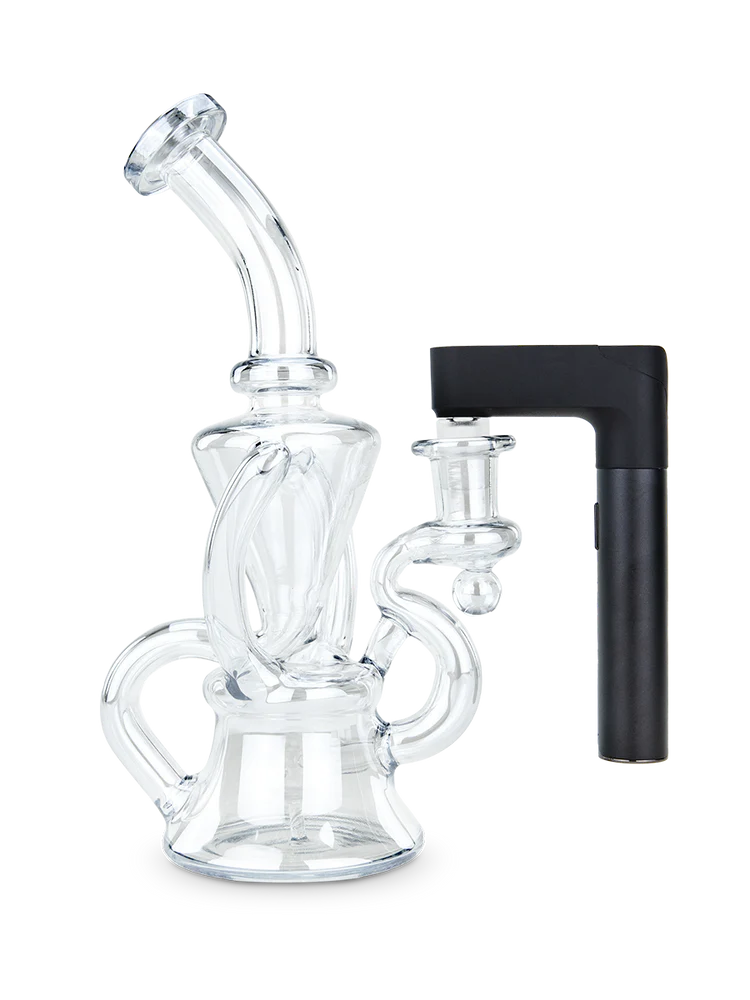 adapter_0003_Pivot-Glass-Adapter_-On-Glass Pivot Glass Adapter - Image 1