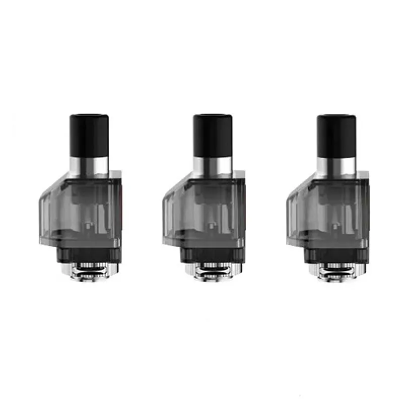 authentic-smoktech-smok-fetch-pro-80W RGC-800x800 (1) Fetch Pro Replacement Pod (No Coil) by Smok (3-Pcs Per Pack) - Image 1