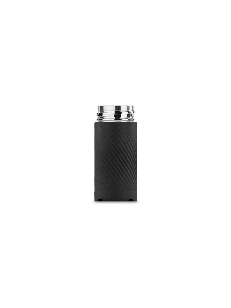 black_lo_0004___chamber_1 Plus Chamber - Onyx - Image 1