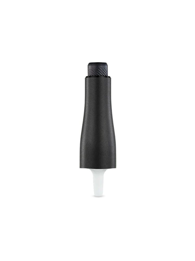 black_lo_0005___mouthpiece_5d85acd8-4670-4992-b41d-611ff5d52f2c Plus Mouthpiece - Image 1