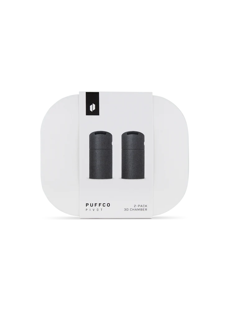 chambers_0001_Pivot-Onyx_-2-Pack_-3D-Chamber Pivot 3D Chamber 2-Pack - Image 1