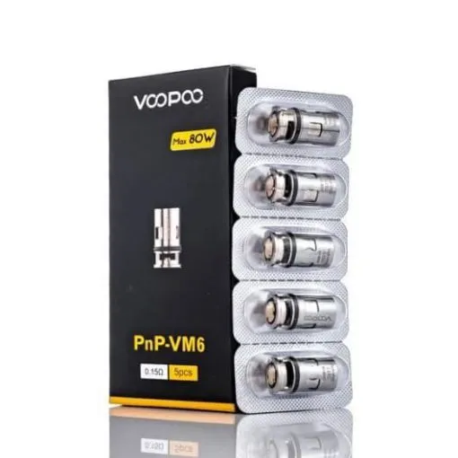 d6144ddf8677cbec30ac7e27dfad2614-1-510x510 PNP-VM6 coil - Image 1