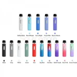 Sonder Q Kit