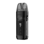 LUXE X PRO Kit