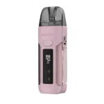 LUXE X PRO Kit - Image 7