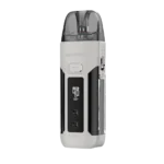 LUXE X PRO Kit - Image 4