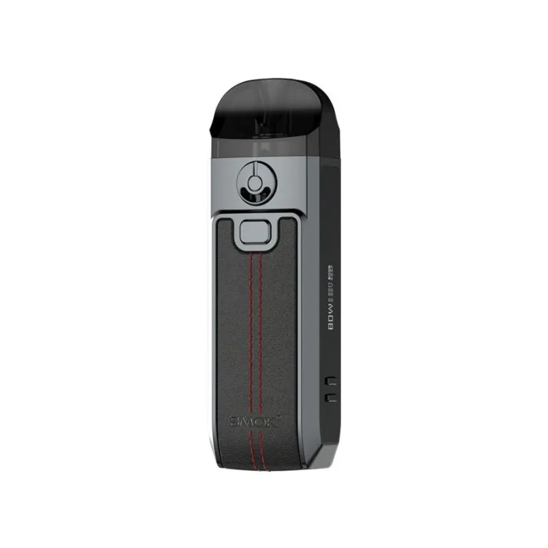 mg_0000_black-800x800 Nord 4 Kit by Smok - Image 1