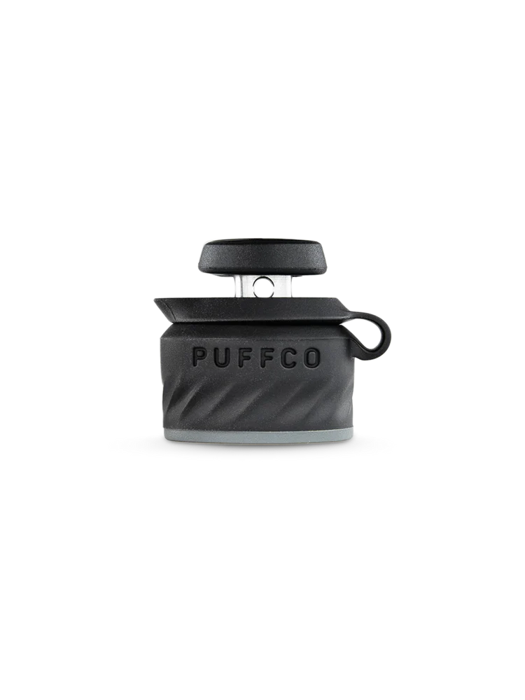 peakpro_joystick_0000_Onyx-Joystick-Cap Peak Pro Joystick Cap - Image 1
