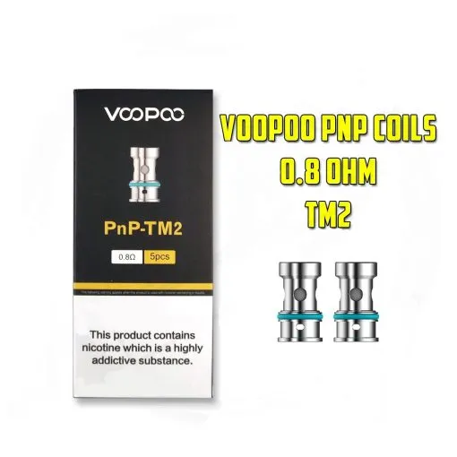 pnp-tm2-pack-1-510x510 PNP-TM2 coil - Image 1