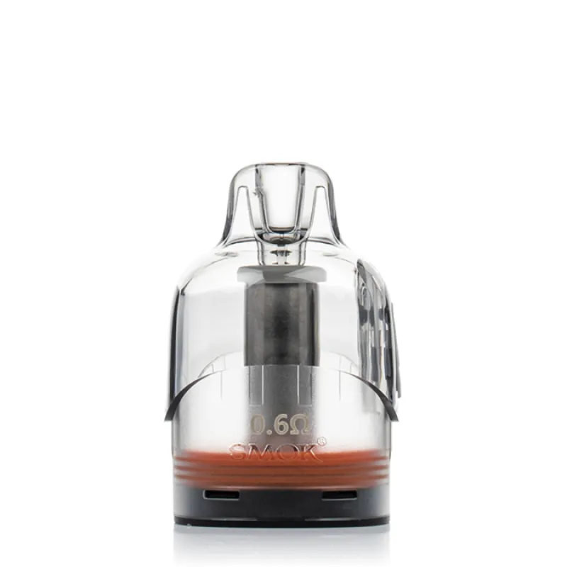 result_0-800x800 Volle Replacement Pods by Smok - Image 1