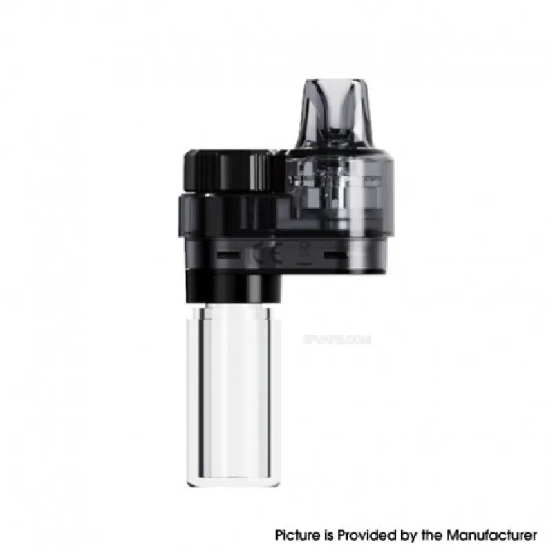 -ships-from-bonded-warehouse-authentic-freemax-xfill-replacement-pod-cartridge-15ml-06ohm-1-pc-800x800 XFill Replacement Pods by Freemax - Image 1