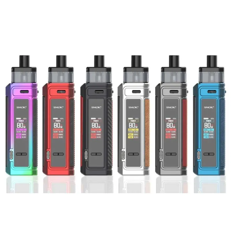 smok-g-priv-pro-pod-kit-800x800w G-Priv Pod Kit by Smok - Image 1