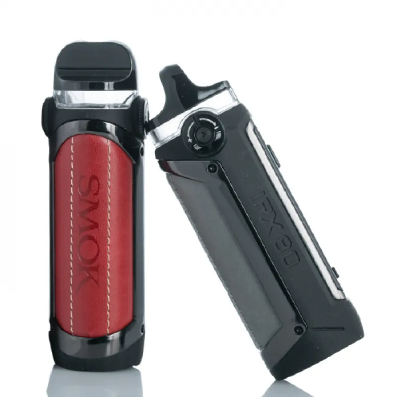 smok-ipx80_kit-creative_2-800x800 IPX80 Kit by Smok - Image 1