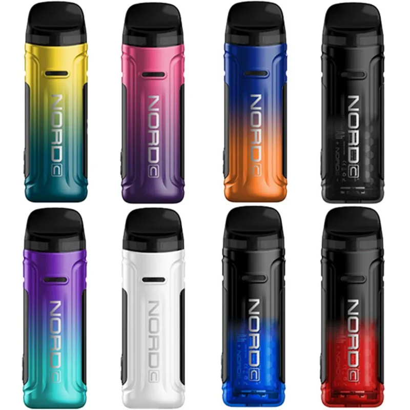smok-nord-c-kit__05361-800x800 Nord C 50W Kit by Smok - Image 1