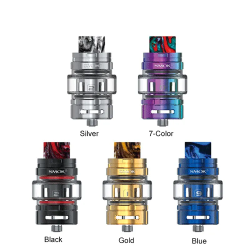 smok-tf2019-tank-_1_-800x800 TF Tank by Smok - Image 1