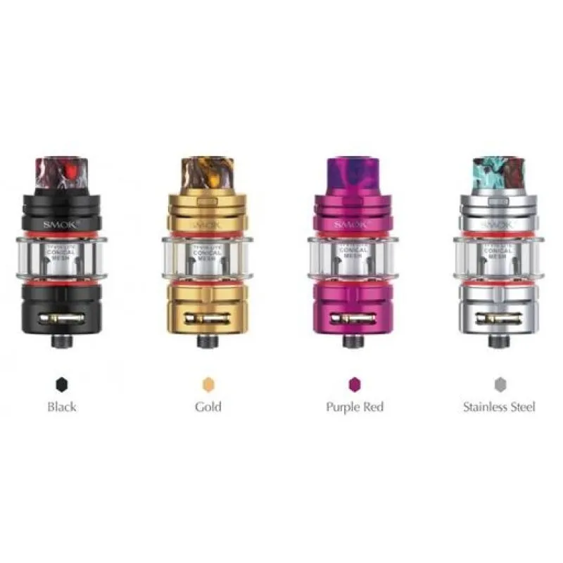 smok-tfv16-lite-tank-allllln-800x800_512x512-800x800 (1) TFV16 Lite Tank by Smok - Image 1