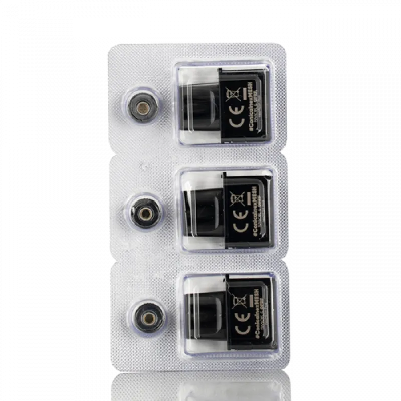 smok_ofrf_nexmesh_replacement_pods_-_blister_pack-800x800 NexMesh Replacement Cartridge by Smok (3-Pcs Per Pack) - Image 1