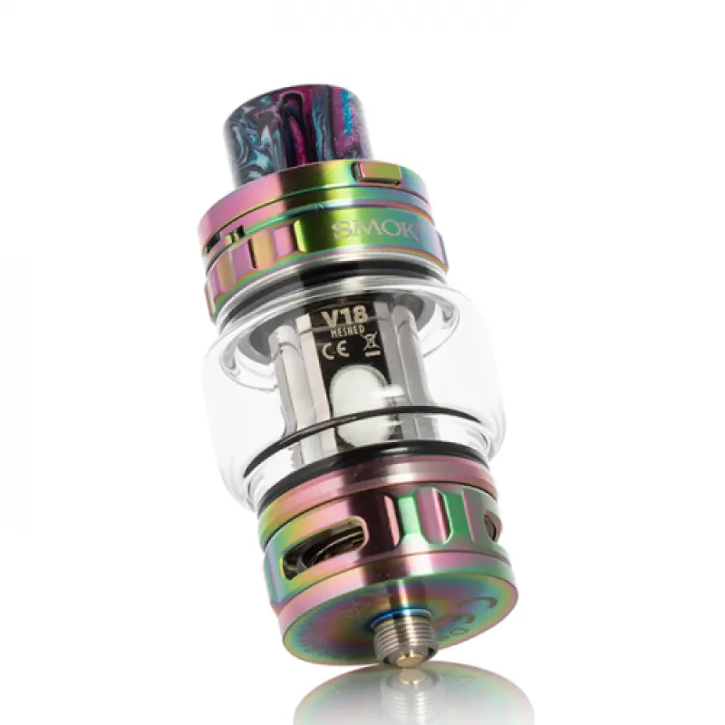 smok_tfv18_tank_-_7-color-1-800x800 TFV18 Tank by Smok - Image 1