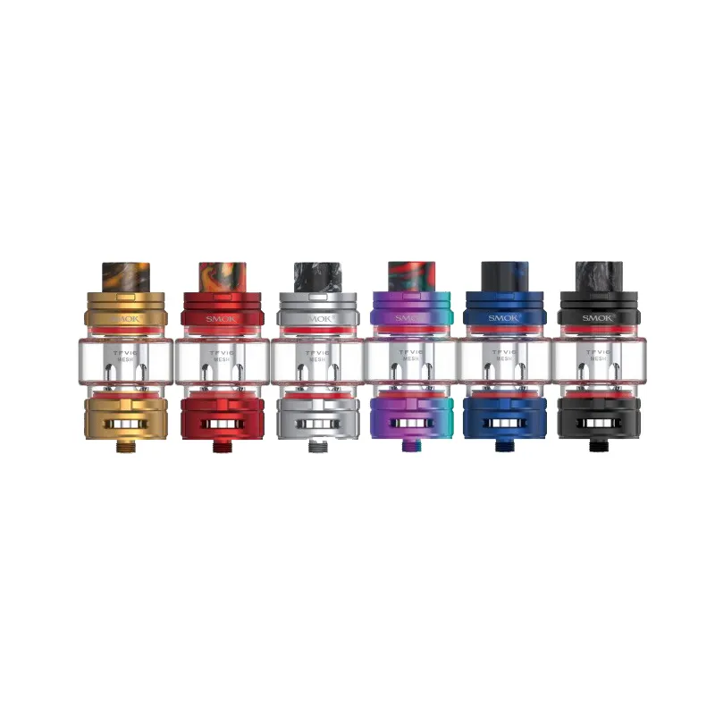 smok_tfv_16_tank_SMOK_-800x800 TFV16 Tank by Smok - Image 1