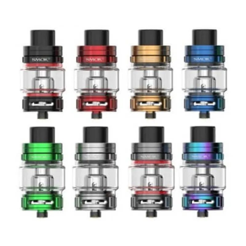tfv9-800x800 TFV9 Tank by Smok - Image 1