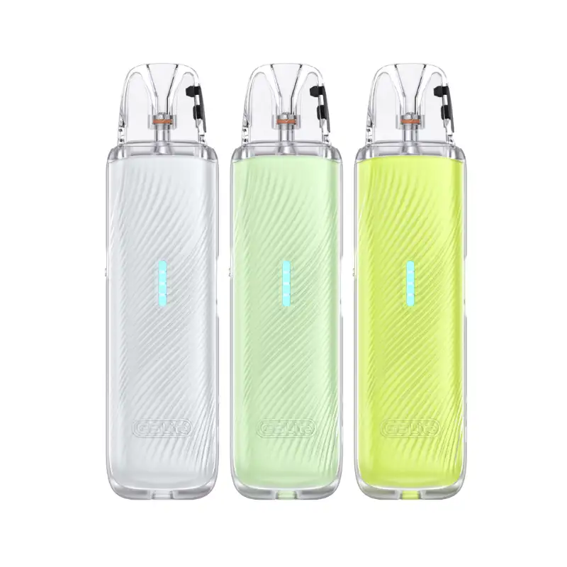 Uwell Caliburn G5 Lite Pod System Kit Uwell Caliburn G5 Lite Pod System Kit - Image 1