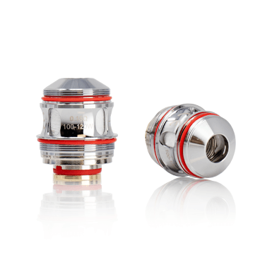 Valyrian 2 Replacement Coils by Uwell Valyrian 2 Replacement Coils by Uwell (2-Pack) - Image 1