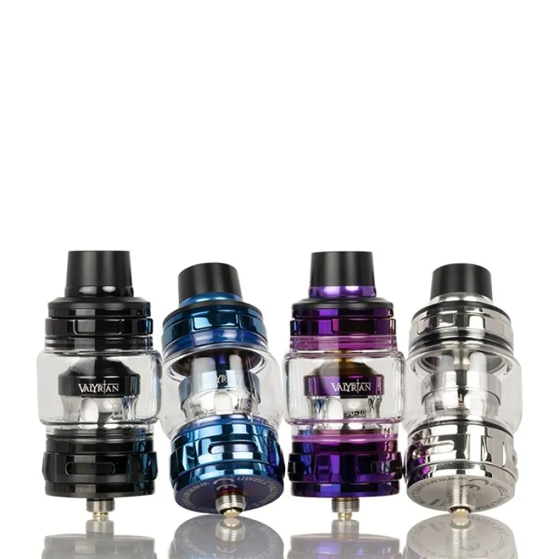 uwell_valyrian_2_sub-ohm_tank-800x800 Valyrian 2 Tank by Uwell - Image 1