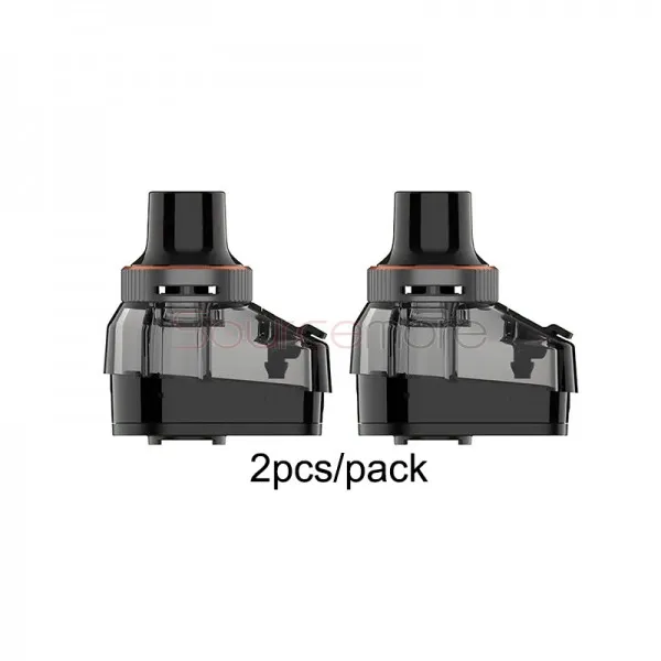 vaporesso_armour_g_series_pod_2pcs ARMOUR G SERIES DTL POD - Image 1