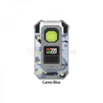 ARMOUR MAX Mod - Image 6