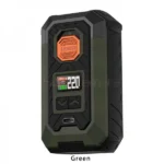 ARMOUR MAX Mod - Image 7