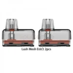 ECO NANO POD 6ml