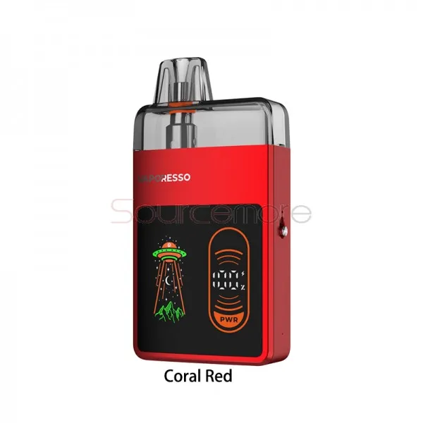 ECO NANO PRO - Image 7