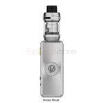GEN SE Kit - Image 8
