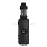 GEN SE Kit - Image 7