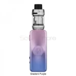 GEN SE Kit - Image 3