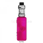 GEN SE Kit - Image 6
