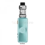 GEN SE Kit - Image 4