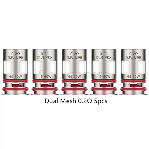 vaporesso_gtx_dual_mesh_coil_0.2__1_1 GTX Dual Mesh COIL - Image 1