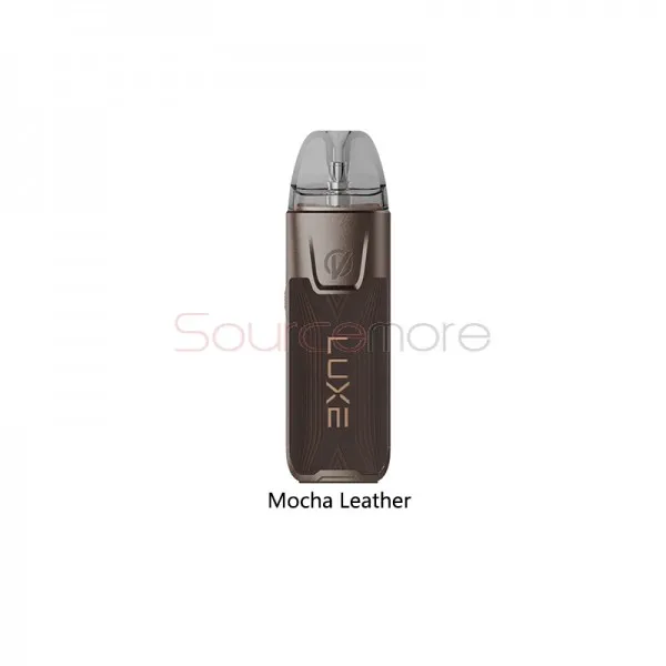 LUXE XR MAX 2 Kit - Image 3