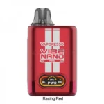 VIBE NANO PRO KIT
