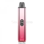 Vibe Kit - Image 7