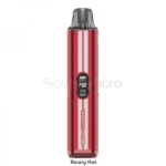 Vibe Kit - Image 6